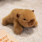 🎁Lovely Plushie Fridge Magnet Doll
