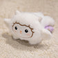 🎁Lovely Plushie Fridge Magnet Doll
