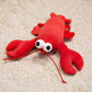 🎁Lovely Plushie Fridge Magnet Doll