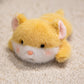 🎁Lovely Plushie Fridge Magnet Doll