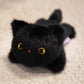 🎁Lovely Plushie Fridge Magnet Doll