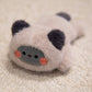 🎁Lovely Plushie Fridge Magnet Doll