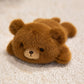 🎁Lovely Plushie Fridge Magnet Doll