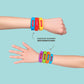 🎁 BUY 1 GET 1 FREE! 🦟 Mosquito Repellent Bracelet