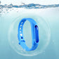 🎁 BUY 1 GET 1 FREE! 🦟 Mosquito Repellent Bracelet