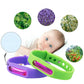🎁 BUY 1 GET 1 FREE! 🦟 Mosquito Repellent Bracelet