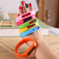 🎁 BUY 1 GET 1 FREE! 🦟 Mosquito Repellent Bracelet