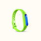 🎁 BUY 1 GET 1 FREE! 🦟 Mosquito Repellent Bracelet