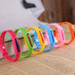 🎁 BUY 1 GET 1 FREE! 🦟 Mosquito Repellent Bracelet