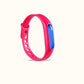 🎁 BUY 1 GET 1 FREE! 🦟 Mosquito Repellent Bracelet