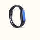 🎁 BUY 1 GET 1 FREE! 🦟 Mosquito Repellent Bracelet