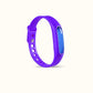 🎁 BUY 1 GET 1 FREE! 🦟 Mosquito Repellent Bracelet