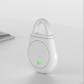 ⏳🔥LIMITED-TIME 50% OFF! ⏰Portable Ultrasonic Bird Repellent Keychain