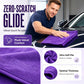 🔥HOT SALE 50% OFF🔥Lint-Free Highly Absorbent Cleaning Cloth