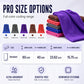 🔥HOT SALE 50% OFF🔥Lint-Free Highly Absorbent Cleaning Cloth