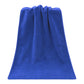 🔥HOT SALE 50% OFF🔥Lint-Free Highly Absorbent Cleaning Cloth