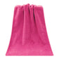 🔥HOT SALE 50% OFF🔥Lint-Free Highly Absorbent Cleaning Cloth