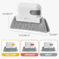 2-in-1 Groove Cleaning Tool