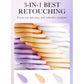 💖3-In-1 Multi-Functional Primer For Face Before Makeup