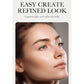 💖3-In-1 Multi-Functional Primer For Face Before Makeup