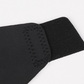 🦶 Breathable Elastic Ankle Support Brace — Adjustable Wrap-Around Ankle Stabiliser🏃‍♀️