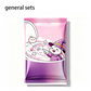 🔥Buy 1 Get 1 Free🔥Automatic Foaming Toilet Bowl Cleaner Powder