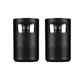 USB-Powered Mosquito Killer Lamp