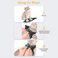 Reflective Mesh Harness and Leash Set for Cats & Small Dogs