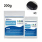 High Hardness Metal Repair Putty Set Quick Drying AB Epoxy Clay