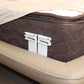 ⏳Last Day Sale 50% OFF💥🛏️ Adjustable Bed Sheet Holders – Keep Fitted Sheets Secure & Perfectly In Place ✨