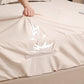 ⏳Last Day Sale 50% OFF💥🛏️ Adjustable Bed Sheet Holders – Keep Fitted Sheets Secure & Perfectly In Place ✨