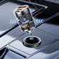 🔥Ultra-fast car charger – Dual-port PD & QC fast charging | 50% off – Save more when you buy more