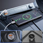 🔥Ultra-fast car charger – Dual-port PD & QC fast charging | 50% off – Save more when you buy more