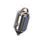🔥Ultra-fast car charger – Dual-port PD & QC fast charging | 50% off – Save more when you buy more