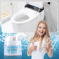 Powerful Toilet Automatic Long-lasting Cleaner Bottle