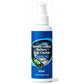 Remote Control Battery Leakage Cleaner