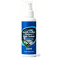 Remote Control Battery Leakage Cleaner