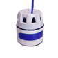 🚽Automatic Toilet Cleaner – Long-Lasting Tablets, Fresh Scent🌿