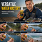 Soft Bait Scent Booster Spray