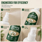 💥2026 Hot Sale🎁Multi-Surface Wood Termite Repellent Spray