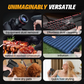 1200w Powerful Blower with High Speed Duct Fan