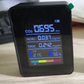 🔥Limited Time Promotion 50% OFF🔥5-in-1 Indoor Air Quality Monitor