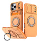Shockproof Phone Case with Card Holder