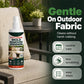 Limited-Time Offer⏰️No-Scrub Gentle Patio Fabric Spray