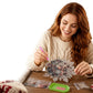 🎅Early Christmas Gift 50% OFF🎄Christmas Diamond Art Hanging Kit