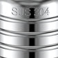Auto Shutoff Float Valve for Water Tank