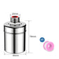 Auto Shutoff Float Valve for Water Tank