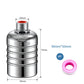 Auto Shutoff Float Valve for Water Tank