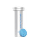 15pcs Concentrated Car Windshield Wiper Effervescent Tablets