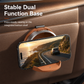 🚗🥤Foldable Car Door Drink Holder, Large Bore Multifunctional Bottle Storage Rack For Vehicle